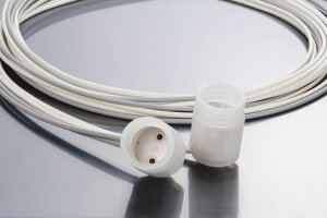 �v�����X�@20mm�u�����p�t���[�\�P�b�g�@T6�Ǘp�@G13�����p�@���[�h��3500mm�@�h���p�@PSF-20D3.5��/�D