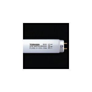 Ł@FrEpD65uv@X^[^`@20`@F@F`@yPiz@FL20SD-EDL-D65