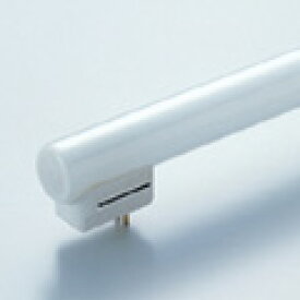 DNライティング　シームレスラインランプ（蛍光灯）　ランプ長1245mm　3波長形昼光色　FRT1250ED