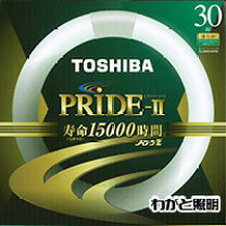 楽天市場】東芝 メロウz 30形の通販