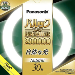 pi\jbN@pbN@v~A20000uiuvj@ی`X^[^`@30`@i`Fi3g`Fj@5200K@y20{z@FCL30ENW/28MF3