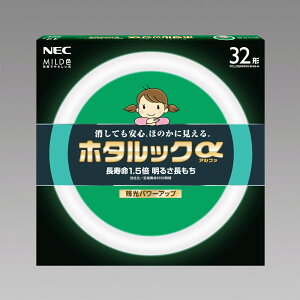 �z�^���N�X�@�z�^���b�N���@�ی`�u�����i�u�������v�j�@�c���E�X�^�[�^�`�@32�`�@3�g���`�����F�^�C�v�@MILD�F�@�y10�{����z�@FCL32ENM/30-SHG-A2