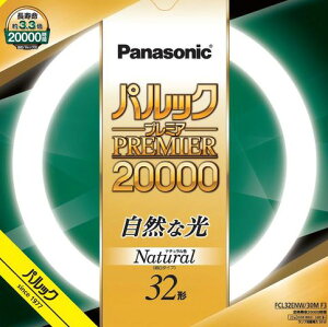pi\jbN@pbN@v~A20000uiuvj@ی`X^[^`@32`@i`Fi3g`Fj@5200K@yPiz@FCL32ENW/30MF3
