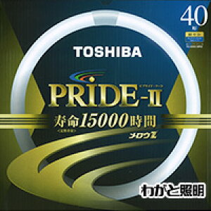 Ł@EZ@PRIDE|IIivChEc[j@`uviuj@X^[^`@40`@NAfCCg@yPiz@FCL40EDC/38PDZ