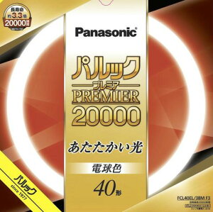 pi\jbN@pbN@v~A20000uiuvj@ی`X^[^`@40`@dFi3g`dFj@3000K@yPiz@FCL40EL/38MF3