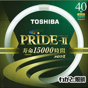 Ł@EZ@PRIDE|IIivChEc[j@`uviuj@X^[^`@40`@NAi`Cg@yPiz@FCL40ENC/38PDZ