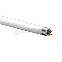 楽天市場】蛍光灯 fha 25t5el（ライト・照明器具｜インテリア・寝具 