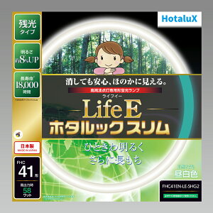 z^NX@LifeEz^bNX@ی`u@cEg_p@41`@3g`F@yPiz@FHC41EN-LE-SHG2