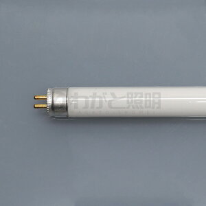 ホタルクス ホタルックスリムD 高周波専用蛍光ランプ 残光・3波長形昼光色 24形 6700K FHF24SED-SHG2