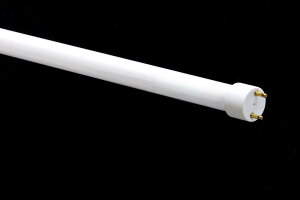 vX@ȃC@j[Ap@FHNER@T5uviuj@g_p`@20`@3g`dF30@3000K@FHNR10EL30/G13