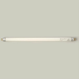 �v�����X�@�J���[�u�������v�i�u�����j�@���ǃX�^�[�^�`�@8�`�@���b�h�i�ԐF�j�@FL8R