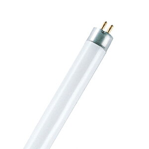 OSRAM@3g`uviuj@LUMILUX@T5@ǌ`@8W@3g`F@4000K@LUMILUX T5 L 8W/840(136477)