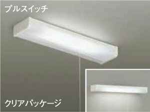 DAIKO@LED(LED)@8D3W@F@t`@vXCb`t@IEǕtp@DXL-81335C