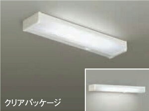 DAIKO�@LED��������(LED����)�@8�D3W�@�����F�@���t�`�@�X�C�b�`�t�@�I���E�Ǖt���p�@DXL-81336C