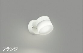 KOIZUMI　LEDブラケット　白熱電球100W相当　（ランプ付）　昼白色　5000K　AB54965