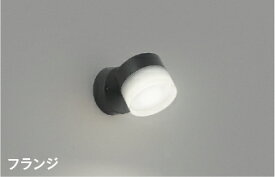 KOIZUMI　LEDブラケット　白熱電球100W相当　（ランプ付）　昼白色　5000K　AB55028
