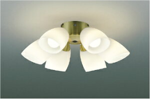 KOIZUMI@LEDCeAt@SV[Yp@ƖPƂł̎gps@LED46D8W@(vt)@dF@2700K@it@ʔj@AA41901L