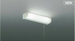 KOIZUMI@LED@FL15W@(vt)@F@5000K@AB52177