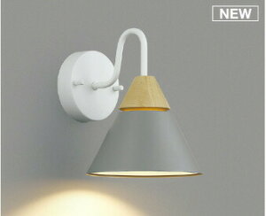 KOIZUMI@LEDuPbg@Md60W@(vt)@dF@2700K@AB52219