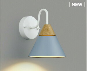 KOIZUMI@LEDuPbg@Md60W@(vt)@dF@2700K@AB52222