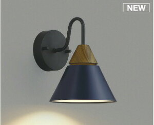 KOIZUMI@LEDuPbg@Md60W@(vt)@dF@2700K@AB52223