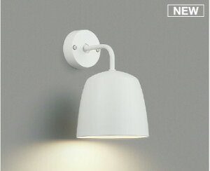 KOIZUMI@LEDuPbg@Md60W@(vt)@F@3500K@AB52226