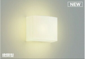 KOIZUMI�@LED�u���P�b�g�@���M�d��60W�����@(�����v�t)�@�d���F�@2700K�@AB52233