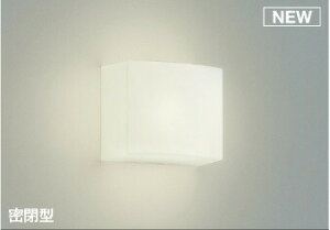 KOIZUMI�@LED�u���P�b�g�@���M�d��60W�����@(�����v�t)�@�����F�@3500K�@AB52234
