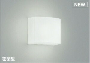 KOIZUMI�@LED�u���P�b�g�@���M�d��60W�����@(�����v�t)�@�����F�@5000K�@AB52235