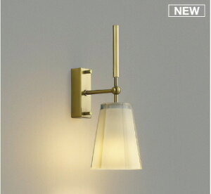 KOIZUMI@LEDuPbg@Md60W@(vt)@dF@2700K@AB52307