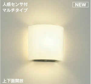 KOIZUMI�@LED�u���P�b�g�@���M�d��60W�����@(�����v�t)�@�d���F�@2700K�@AB52323