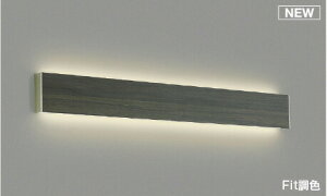 KOIZUMI@LEDuPbg@FHF32W×2@(vt)@dF@2700K`5000K@AB52390