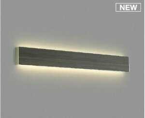 KOIZUMI@LEDuPbg@FHF32W×2@(vt)@dF@2700K@AB52393