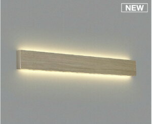 KOIZUMI@LEDuPbg@FHF32W×2@(vt)@dF@2700K@AB52394