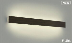 KOIZUMI@LEDuPbg@FL40W@(vt)@dF@2700K`5000K@AB52411