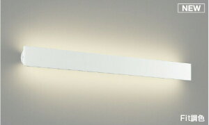 KOIZUMI@LEDuPbg@FL40W@(vt)@dF@2700K`5000K@AB52413