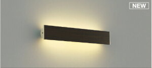 KOIZUMI@LEDuPbg@FL15W@(vt)@dF@2700K@AB52417