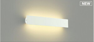 KOIZUMI�@LED�u���P�b�g�@FL15W�����@(�����v�t)�@�d���F�@2700K�@AB52419