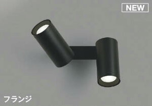 KOIZUMI@LEDuPbg@Md100W×2@ivtj@F@5000K@pΉ@AB53820