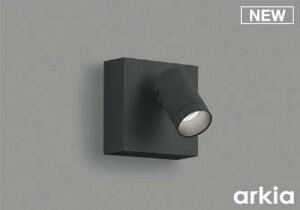 KOIZUMI@LEDuPbg@Md60W@ivtj@F@5000K@pΉ@AB53955