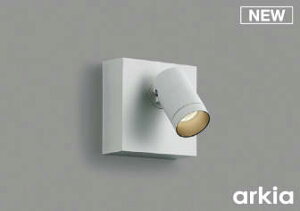 KOIZUMI@LEDuPbg@Md60W@ivtj@F@3500K@AB53958