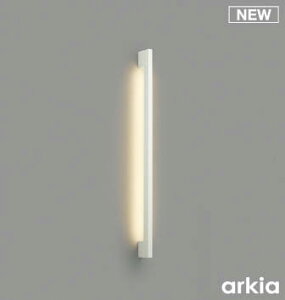 KOIZUMI@LEDuPbg@FHF24W@ivtj@dF@2700K@pΉ@AB54015