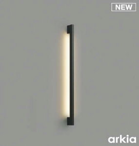 KOIZUMI@LEDuPbg@FHF24W@ivtj@dF@2700K@pΉ@AB54018