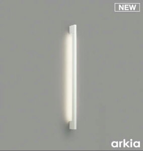 KOIZUMI@LEDuPbg@FHF24W@ivtj@F@3500K@pΉ@AB54021