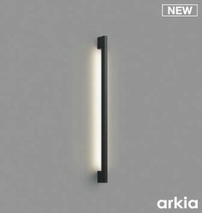 KOIZUMI@LEDuPbg@FHF24W@ivtj@F@3500K@pΉ@AB54024