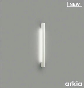 KOIZUMI@LEDuPbg@FL20W@ivtj@F@5000K@pΉ@AB54028