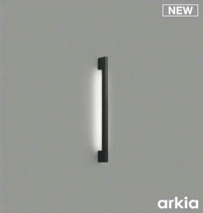 KOIZUMI@LEDuPbg@FL20W@ivtj@F@5000K@pΉ@AB54031