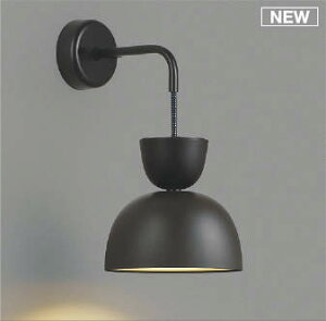 KOIZUMI@LEDuPbg@Md60W@ivtj@dF@2700K@AB54182