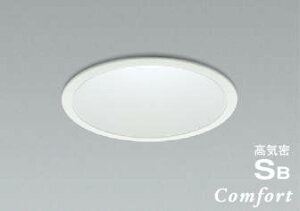 KOIZUMI�@LED�h�J�h���^�@���C��SB�_�E�����C�g�@��125mm�@FHT32W�����@�i�����v�t�j�@�����F�@5000K�@��p������Ή��@AD1012W50