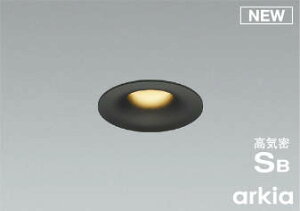 KOIZUMI@LEDhJh^@CSB_ECg@75mm@Md100W@ivtj@dF@2700K@pΉ@AD1175B27